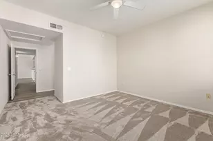 19777 N 76th St, Scottsdale, AZ 85255 - Photo 21