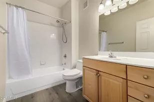 19777 N 76th St, Scottsdale, AZ 85255 - Photo 5