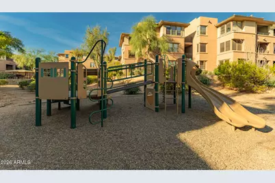 19777 N 76th Street #3280, Scottsdale, AZ 85255 - Photo 29