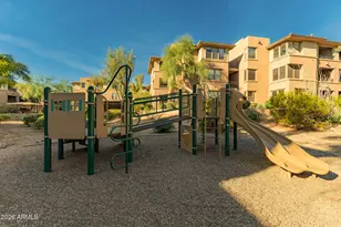 19777 N 76th St, Scottsdale, AZ 85255 - Photo 29