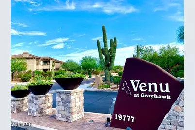 19777 N 76th Street #3280, Scottsdale, AZ 85255 - Photo 1