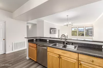 19777 N 76th Street #3280, Scottsdale, AZ 85255 - Photo 11