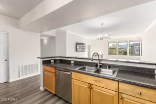 19777 N 76th St, Scottsdale, AZ 85255 - Photo 11