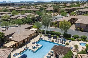 19777 N 76th St, Scottsdale, AZ 85255 - Photo 25