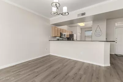 19777 N 76th Street #3280, Scottsdale, AZ 85255 - Photo 9