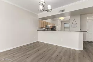 19777 N 76th St, Scottsdale, AZ 85255 - Photo 9