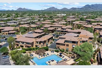 19777 N 76th Street #3280, Scottsdale, AZ 85255 - Photo 39