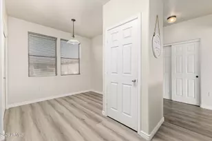 19777 N 76th St, Scottsdale, AZ 85255 - Photo 13