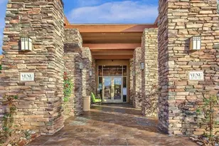 19777 N 76th St, Scottsdale, AZ 85255 - Photo 33