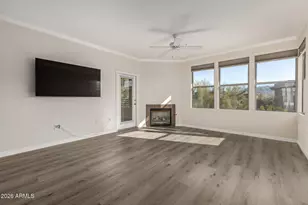 19777 N 76th St, Scottsdale, AZ 85255 - Photo 3