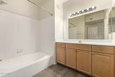 19777 N 76th Street #3280, Scottsdale, AZ 85255 - Photo 19