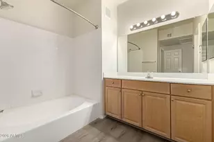 19777 N 76th St, Scottsdale, AZ 85255 - Photo 19