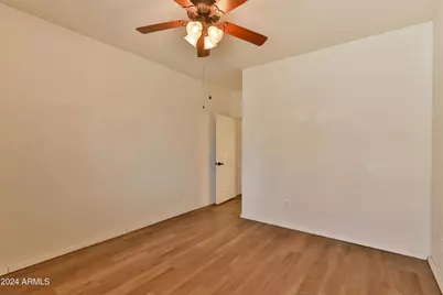 5450 E McLellan Road #Unit 103, Mesa, AZ 85205 - Photo 19