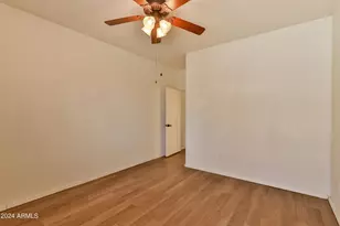5450 E McLellan Rd, Mesa, AZ 85205 - Photo 19