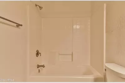 5450 E McLellan Road #Unit 103, Mesa, AZ 85205 - Photo 21