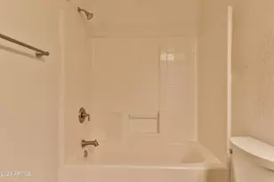 5450 E McLellan Rd, Mesa, AZ 85205 - Photo 21