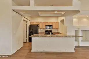 5450 E McLellan Rd, Mesa, AZ 85205 - Photo 11