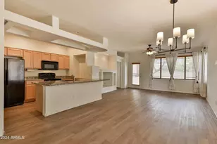 5450 E McLellan Rd, Mesa, AZ 85205 - Photo 5