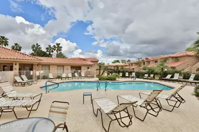 5450 E McLellan Road #Unit 103, Mesa, AZ 85205 - Photo 29