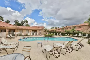 5450 E McLellan Rd, Mesa, AZ 85205 - Photo 29