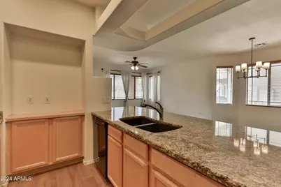 5450 E McLellan Road #Unit 103, Mesa, AZ 85205 - Photo 13