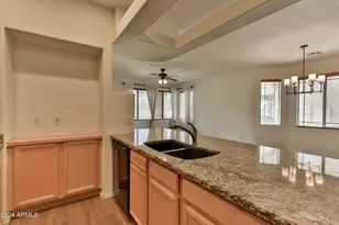 5450 E McLellan Rd, Mesa, AZ 85205 - Photo 13
