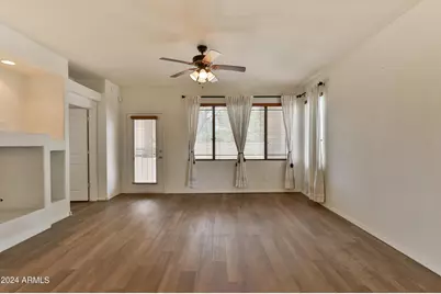 5450 E McLellan Road #Unit 103, Mesa, AZ 85205 - Photo 7