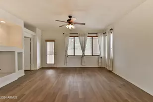 5450 E McLellan Rd, Mesa, AZ 85205 - Photo 7