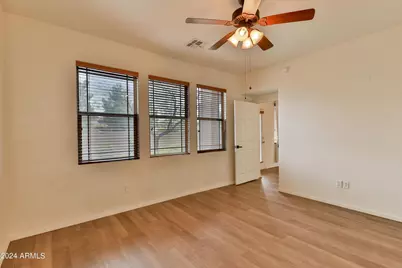 5450 E McLellan Road #Unit 103, Mesa, AZ 85205 - Photo 23