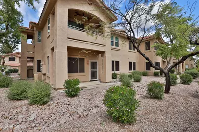5450 E McLellan Road #Unit 103, Mesa, AZ 85205 - Photo 27