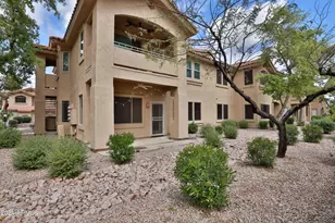 5450 E McLellan Rd, Mesa, AZ 85205 - Photo 27