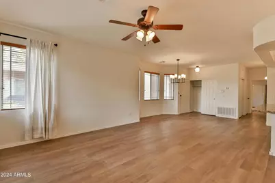 5450 E McLellan Road #Unit 103, Mesa, AZ 85205 - Photo 9