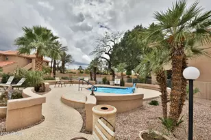 5450 E McLellan Rd, Mesa, AZ 85205 - Photo 31