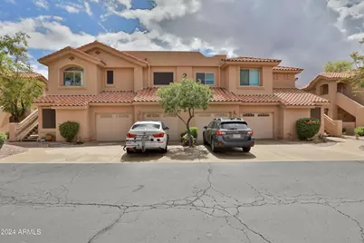 5450 E McLellan Road #Unit 103, Mesa, AZ 85205 - Photo 3