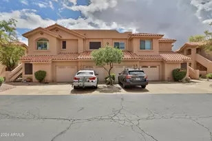 5450 E McLellan Rd, Mesa, AZ 85205 - Photo 3