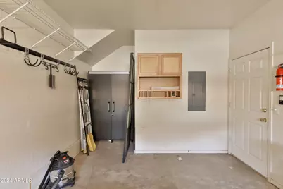 5450 E McLellan Road #Unit 103, Mesa, AZ 85205 - Photo 17