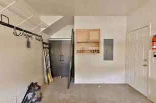 5450 E McLellan Rd, Mesa, AZ 85205 - Photo 17