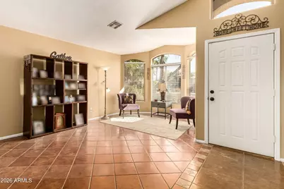 42574 W Chambers Drive, Maricopa, AZ 85138 - Photo 7