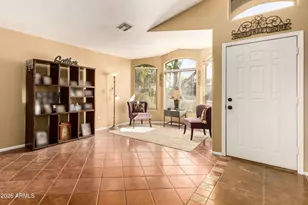 42574 W Chambers Dr, Maricopa, AZ 85138 - Photo 7