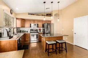 42574 W Chambers Dr, Maricopa, AZ 85138 - Photo 11