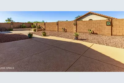 42574 W Chambers Drive, Maricopa, AZ 85138 - Photo 27