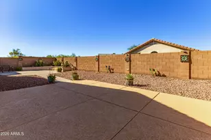 42574 W Chambers Dr, Maricopa, AZ 85138 - Photo 27