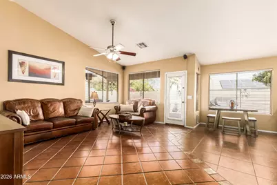 42574 W Chambers Drive, Maricopa, AZ 85138 - Photo 13