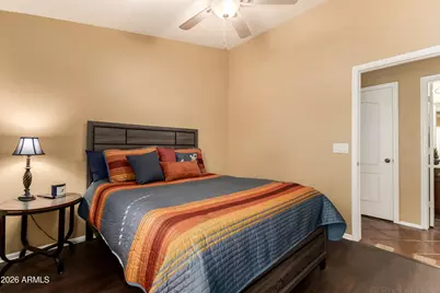 42574 W Chambers Drive, Maricopa, AZ 85138 - Photo 21