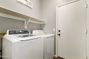 42574 W Chambers Dr, Maricopa, AZ 85138 - Photo 25