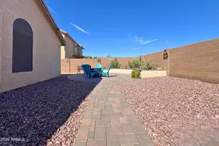 42574 W Chambers Dr, Maricopa, AZ 85138 - Photo 29