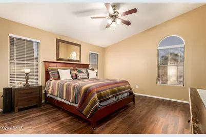 42574 W Chambers Drive, Maricopa, AZ 85138 - Photo 17