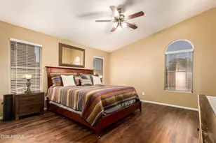 42574 W Chambers Dr, Maricopa, AZ 85138 - Photo 17