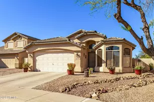 42574 W Chambers Dr, Maricopa, AZ 85138 - Photo 3