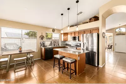 42574 W Chambers Drive, Maricopa, AZ 85138 - Photo 9